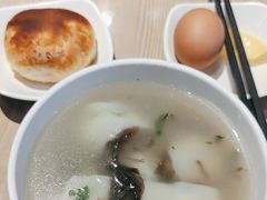 -岩明火勺店(承德路店)