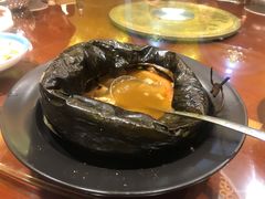 西瓜烤肉-新疆巴州金丝特餐厅(大钟寺店)