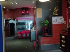 -泮金大塘(北二七路店)