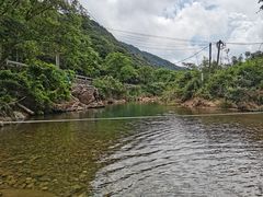 -北仑森林植物园