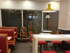 -真功夫(大德路店)