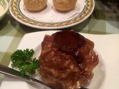 -无名居(西直门总店)