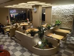 -隅乐胡椒虾·台湾菜·团建(皇岗店)