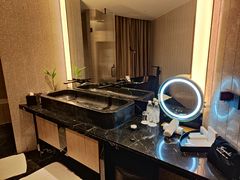 -成都凯宾斯基饭店