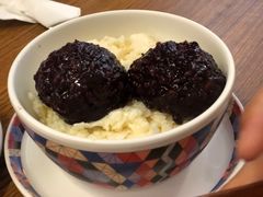 -糖纸甜品(恒一广场店)