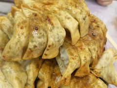 -桂萍特色牛筋牛杂(长堤街总店)