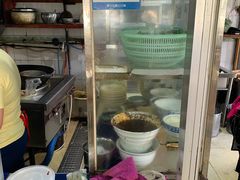 -王记老幺肥肠粉