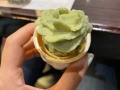 -MoMo牧场·寿喜烧专门店(长泰广场店)