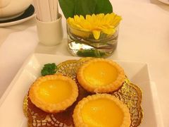 -葡京日丽(澳门葡京酒店)