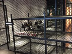 -威尔仕健身会所(古北1699店)