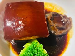 -江南赋(内蒙古大厦店)