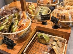 -Max Bakery 阿唛手作