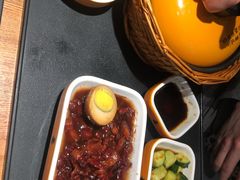 -谷田稻香(滨湖万达店)