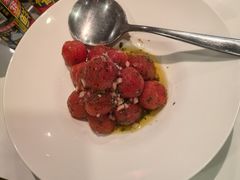 -申粤轩酒楼·三十年粤菜经典(丁香花园店)