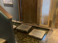 -邈墨茶馆(大兜路1号店)