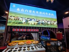 -虾乐园龙虾·夜宵(松江店)