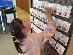 -官塘兄弟·潮汕牛肉店(官塘总店)