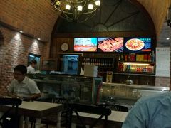 -217丰惠源抓饭(星湖街店)