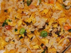 -苏乡兰亭·新派淮扬菜(吾悦广场店)