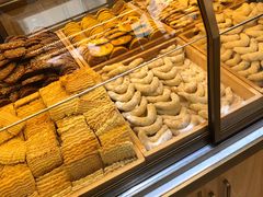 -玛尔哈巴·塔塔尔糕点(华侨小区店)