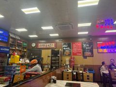 -彭记铁锅肥肠(东四总店)