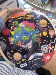 -中港玩具精品批发城(国际玩具文具精品广场店)