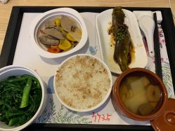 -明昇月子中心(番禺万达广场店)