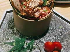 -松鱼亭·和牛烧肉(协鑫广场店)