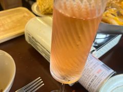 -橘酱餐厅