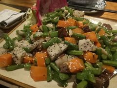 -上楼私房菜(院士路店)