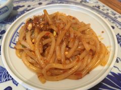 -毛仔特色小吃(御窑厂店)