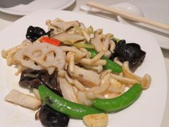 -太兴餐厅(东方广场分店)