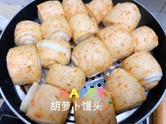 -南泰百货批发市场