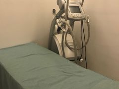 -庆德堂中医馆·小儿推拿(江北店)