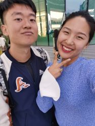 -久匠·纹眉半永久野生眉