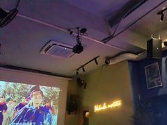 -Carpe Diem精酿空间