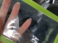 -郑州方特水上乐园