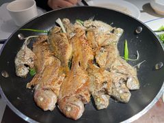 -码头见·潮汕菜(领展中心城店)