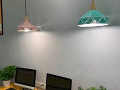 -贝弈围棋(惠山万达校区)