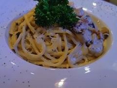 -Ambra Haus琥珀屋精酿餐厅(宝山店)