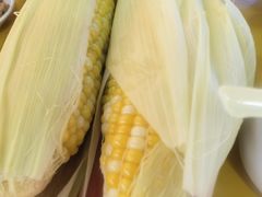 -光明刘冰乳鸽店(光明法政北路店)