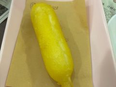 -老厨家(中央大街西七道街店)