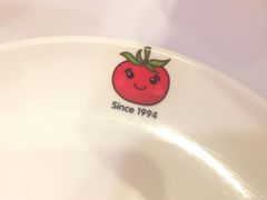 -番茄屋葡式美食(总店)