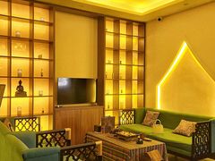 -泰迦·正宗泰式按摩SPA(东城店)