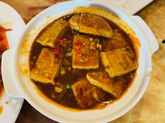 -归元·云集斋素菜馆