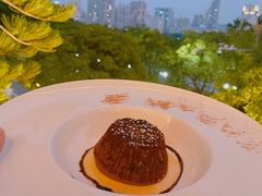 -老别墅西餐厅.酒馆(西堤店)