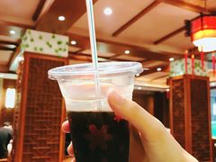 -毅祥斋老孙家泡馍(西羊市店)