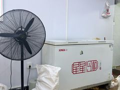 -小陈方酥锅盔(古城总店)