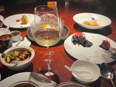 -解香楼(八盘岭路店)