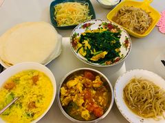 -爱贝佳母婴护理服务中心·月嫂育儿嫂(鲁迅路店)